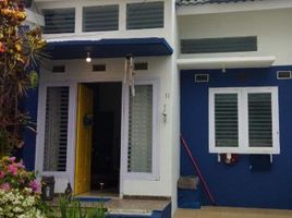 2 Habitación Villa en venta en Bumiaji, Malang Regency, Bumiaji