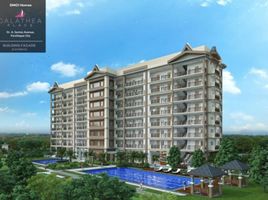 1 Bedroom Condo for sale at DMCI Calathea Place, Paranaque City