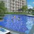 1 Bedroom Condo for sale at DMCI Calathea Place, Paranaque City