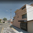 在Toluca, Mexico出售的5 卧室 别墅, Toluca