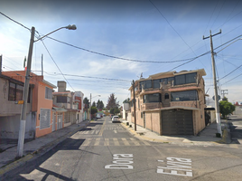 在Toluca, Mexico出售的5 卧室 别墅, Toluca