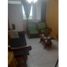 2 Habitación Apartamento en alquiler en Juan Díaz, Panamá, Juan Díaz