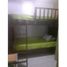 2 Habitación Apartamento en alquiler en Juan Díaz, Panamá, Juan Díaz