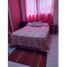 2 Habitación Apartamento en alquiler en Juan Díaz, Panamá, Juan Díaz
