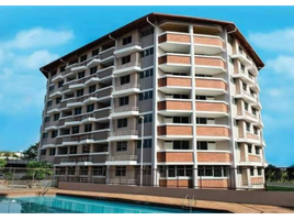 2 Habitación Apartamento en alquiler en Juan Díaz, Panamá, Juan Díaz