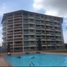 2 Habitación Apartamento en alquiler en Juan Díaz, Panamá, Juan Díaz