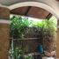 4 Schlafzimmer Haus zu verkaufen in Duren Sawit, Jakarta, Duren Sawit, Jakarta Timur, Jakarta