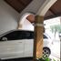 4 Schlafzimmer Haus zu verkaufen in Duren Sawit, Jakarta, Duren Sawit, Jakarta Timur, Jakarta
