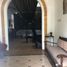 4 Schlafzimmer Haus zu verkaufen in Duren Sawit, Jakarta, Duren Sawit, Jakarta Timur, Jakarta