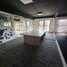47 m2 Office for rent in Azcapotzalco, Mexico City, Azcapotzalco