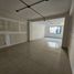 47 m2 Office for rent in Azcapotzalco, Mexico City, Azcapotzalco
