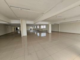 47 m2 Office for rent in Azcapotzalco, Mexico City, Azcapotzalco