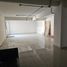47 m2 Office for rent in Azcapotzalco, Mexico City, Azcapotzalco