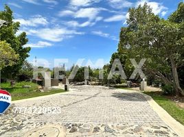 Terrain à vendre à Cuernavaca, Morelos, Cuernavaca, Morelos