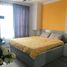 2 Bedroom Apartment for rent in Chau Phu An Giang, Dao Huu Canh, Chau Phu, An Giang