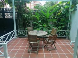 1 Phòng ngủ Biệt thự for rent in Quận 2, TP.Hồ Chí Minh, An Phú, Quận 2