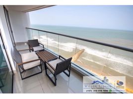 2 Habitación Apartamento en venta en Kuna Yala, Puerto Obaldía, Kuna Yala, Kuna Yala