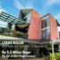4 Schlafzimmer Reihenhaus zu verkaufen in Cilandak, Jakarta, Cilandak, Jakarta Selatan, Jakarta