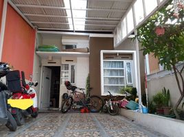 3 Bedroom House for sale in Arcamanik, Bandung, Arcamanik