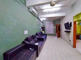 3 chambre Maison for sale in Damansara, Petaling, Damansara