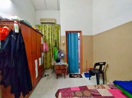 3 Bedroom House for sale in Damansara, Petaling, Damansara