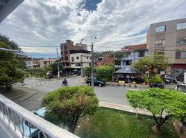 3 Habitación Villa en venta en Museo de Antioquia, Medellín, Medellín