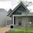 2 Bedroom House for sale in Madiun, East Jawa, Taman, Madiun