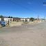  Land for rent in Durango, Durango, Durango, Durango