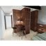 Appartement 1 chambre à vendre à Tultitlan, Mexico, Tultitlan