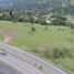  Land for sale in Barbosa, Antioquia, Barbosa