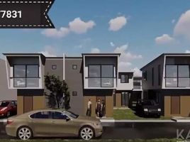 3 Bedroom Villa for sale in Cagayan de Oro City, Northern Mindanao, Cagayan de Oro City, Misamis Oriental