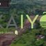 3 Bedroom Villa for sale in Cagayan de Oro City, Northern Mindanao, Cagayan de Oro City, Misamis Oriental