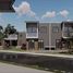 3 Bedroom Villa for sale in Cagayan de Oro City, Northern Mindanao, Cagayan de Oro City, Misamis Oriental