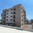 Condominium 2 chambre à vendre à Toluca, Mexico, Toluca