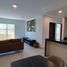 Condominium 2 chambre à vendre à Toluca, Mexico, Toluca