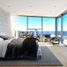 2 Schlafzimmer Appartement zu verkaufen in Chui, Rio Grande do Sul, Chui, Chui, Rio Grande do Sul, Brasilien