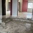 8 Habitación Casa en venta en Guadalupe, Nuevo León, Guadalupe