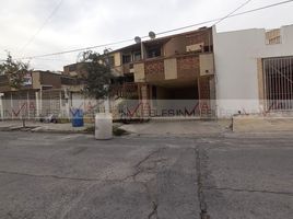 8 Habitación Casa en venta en Guadalupe, Nuevo León, Guadalupe