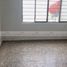 8 Habitación Casa en venta en Guadalupe, Nuevo León, Guadalupe