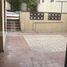 8 Habitación Casa en venta en Guadalupe, Nuevo León, Guadalupe