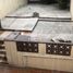 8 Habitación Casa en venta en Guadalupe, Nuevo León, Guadalupe