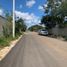  Terreno (Parcela) en venta en Merida, Yucatán, Merida, Yucatán