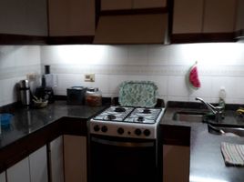 3 Bedroom House for sale in Quilmes, Buenos Aires, Quilmes