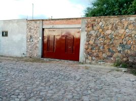 5 Bedroom House for sale in Tequisquiapan, Queretaro, Tequisquiapan
