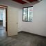 5 Bedroom House for sale in Tequisquiapan, Queretaro, Tequisquiapan
