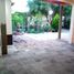 5 Bedroom House for sale in Tequisquiapan, Queretaro, Tequisquiapan