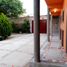 5 Bedroom House for sale in Tequisquiapan, Queretaro, Tequisquiapan
