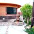 5 Bedroom House for sale in Tequisquiapan, Queretaro, Tequisquiapan
