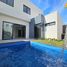 Villa 3 chambre à vendre à Boca Del Rio, Veracruz, Boca Del Rio