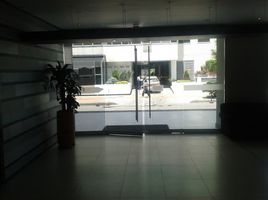 63 SqM Office for rent in Colombia, Bogota, Cundinamarca, Colombia